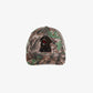 Aries Rottweiler Camo Cap