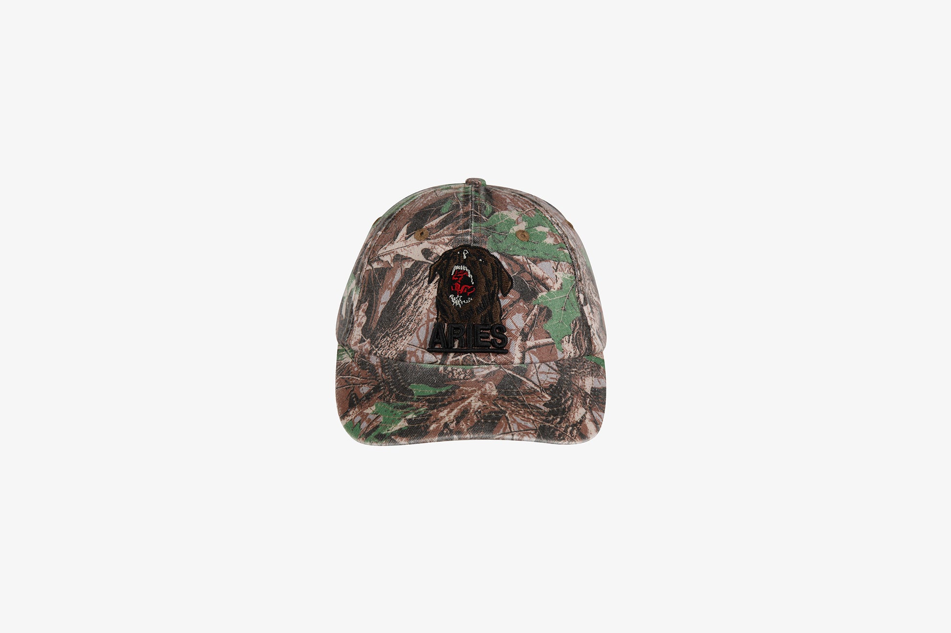 monnalisa logo hat