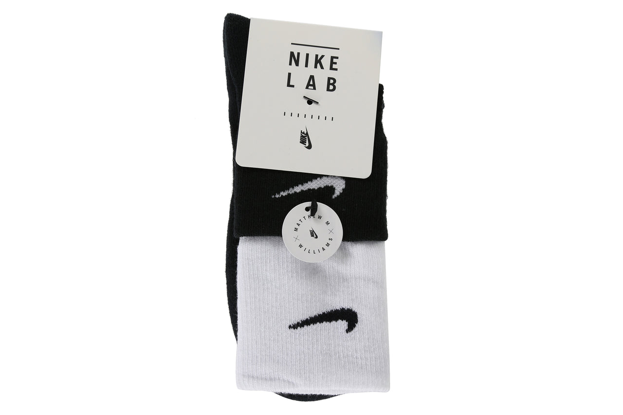 nikelab socks