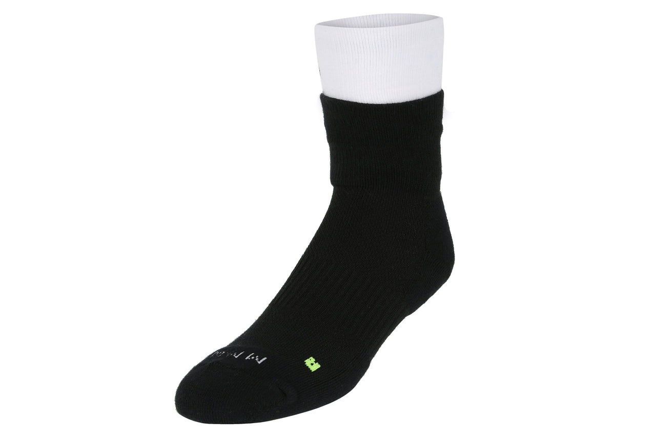 nikelab socks