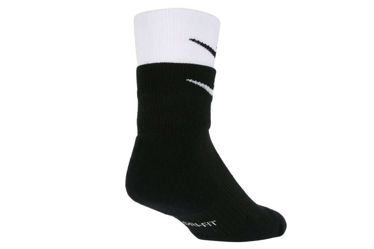 alyx nike socks