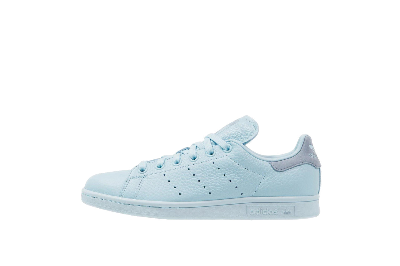 stan smith icey blue