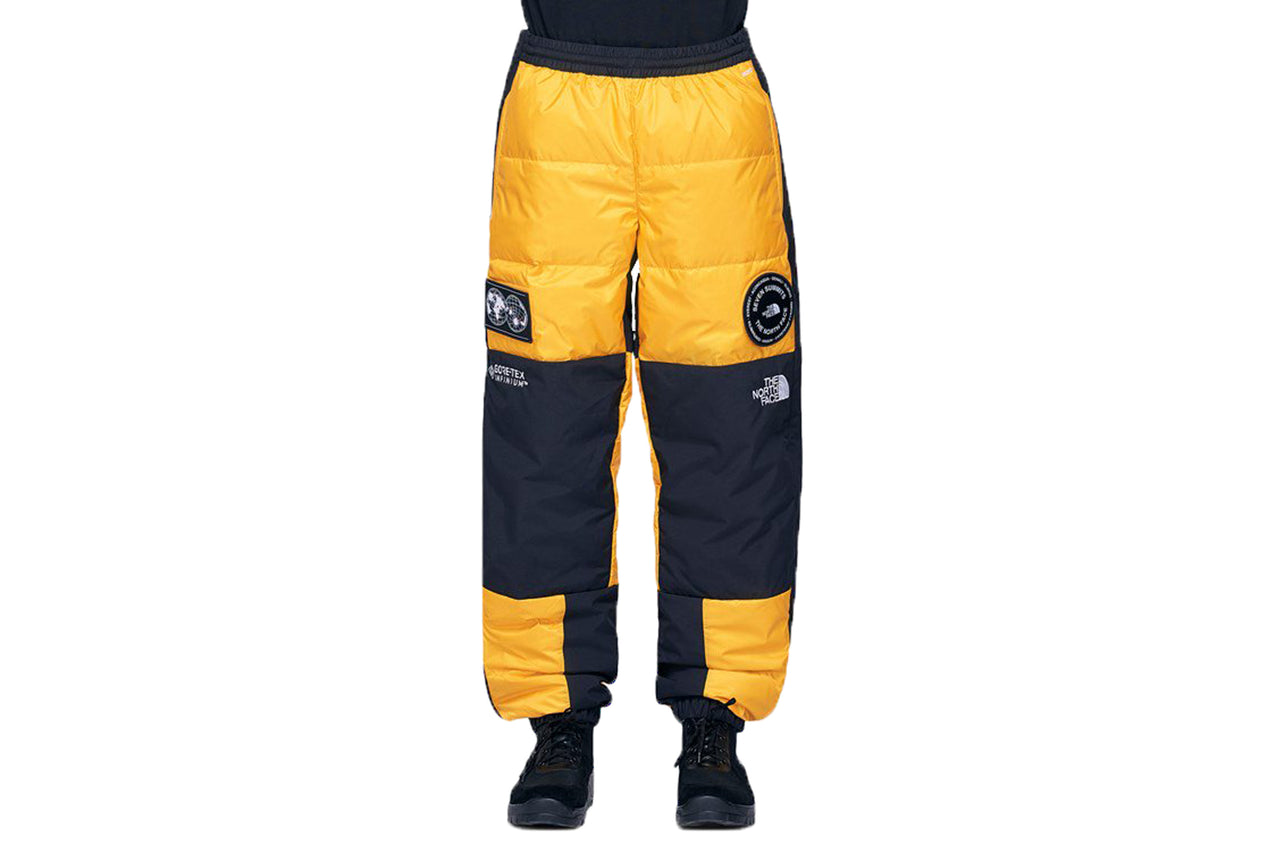 The North Face 7SE Down Pant GTX