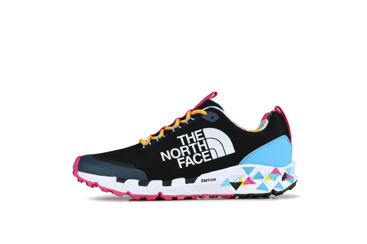 north face spreva pop ii