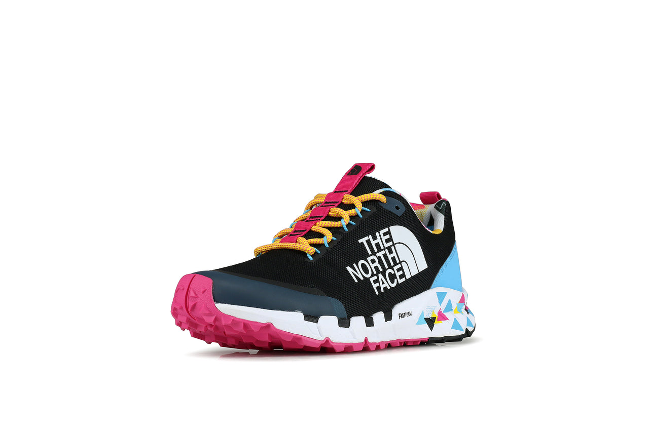 north face spreva pop ii