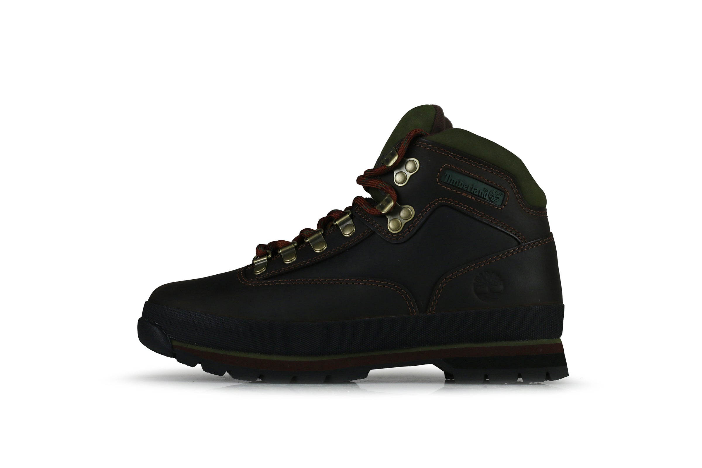 Timberland Euro Hiker