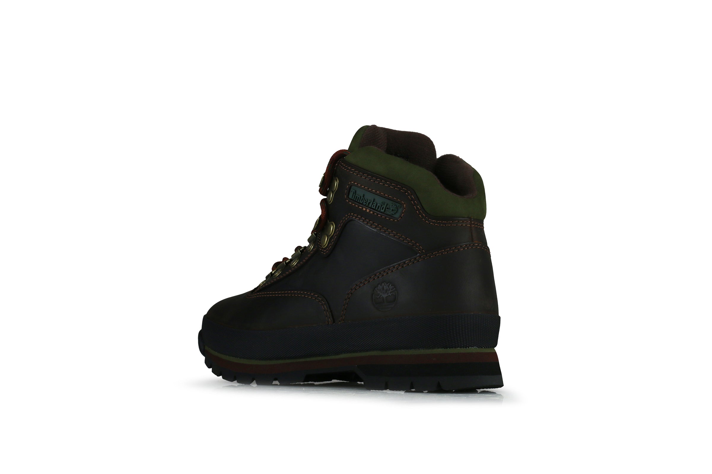 Timberland Euro Hiker