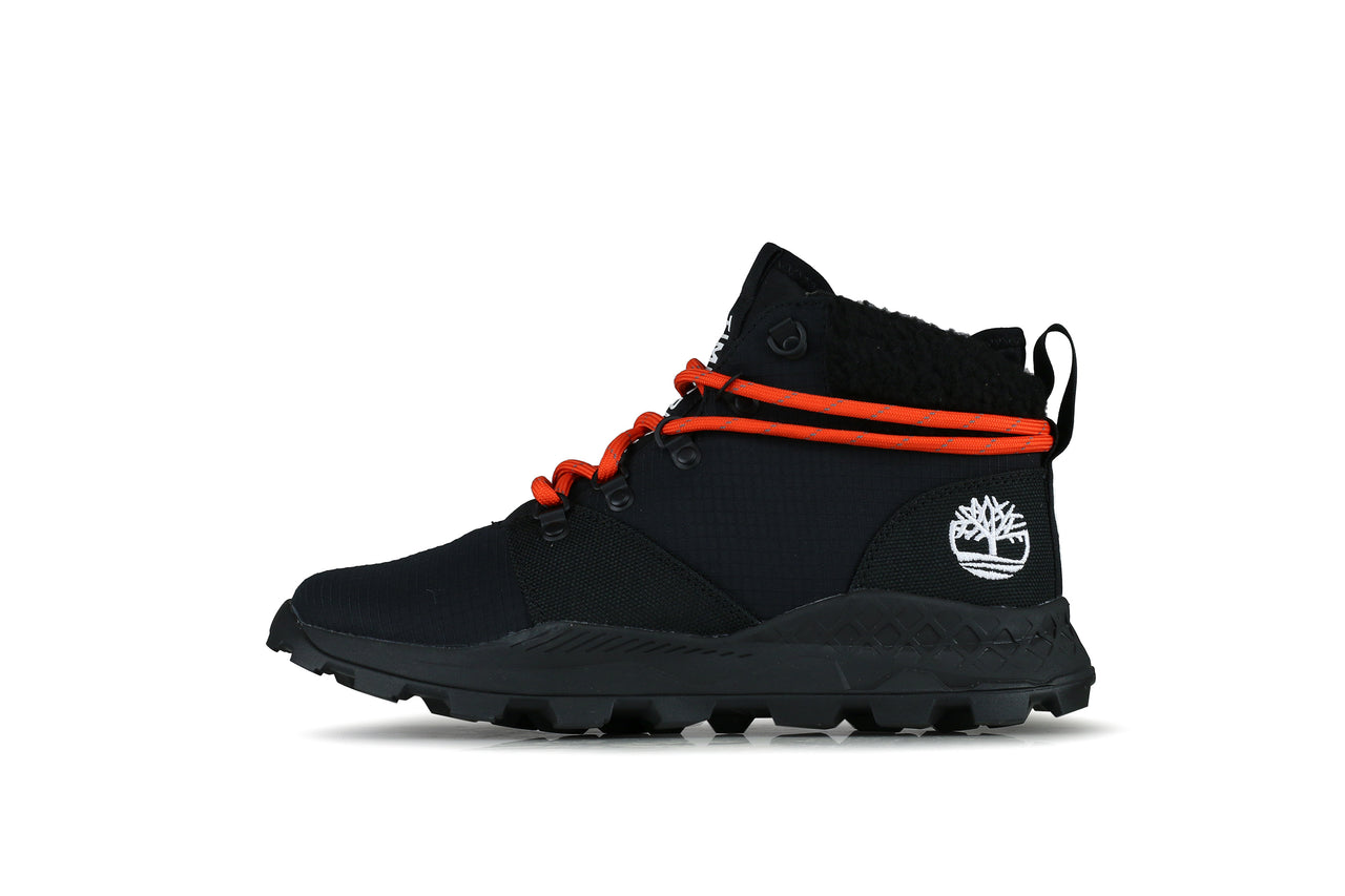 timberland brooklyn mid