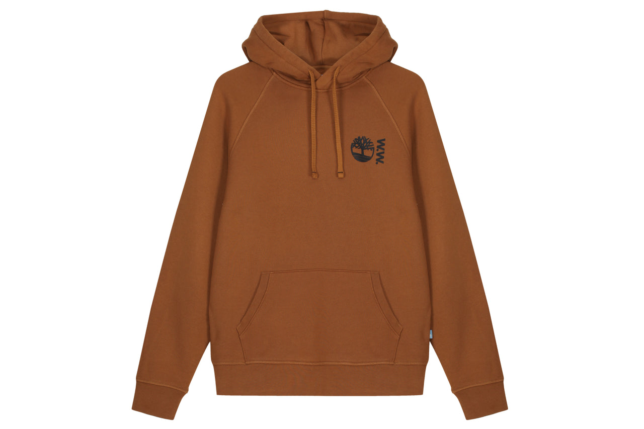 sweatshirt timberland