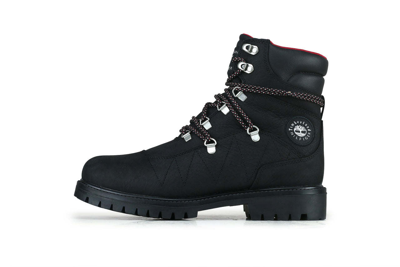 timberland black friday jordan