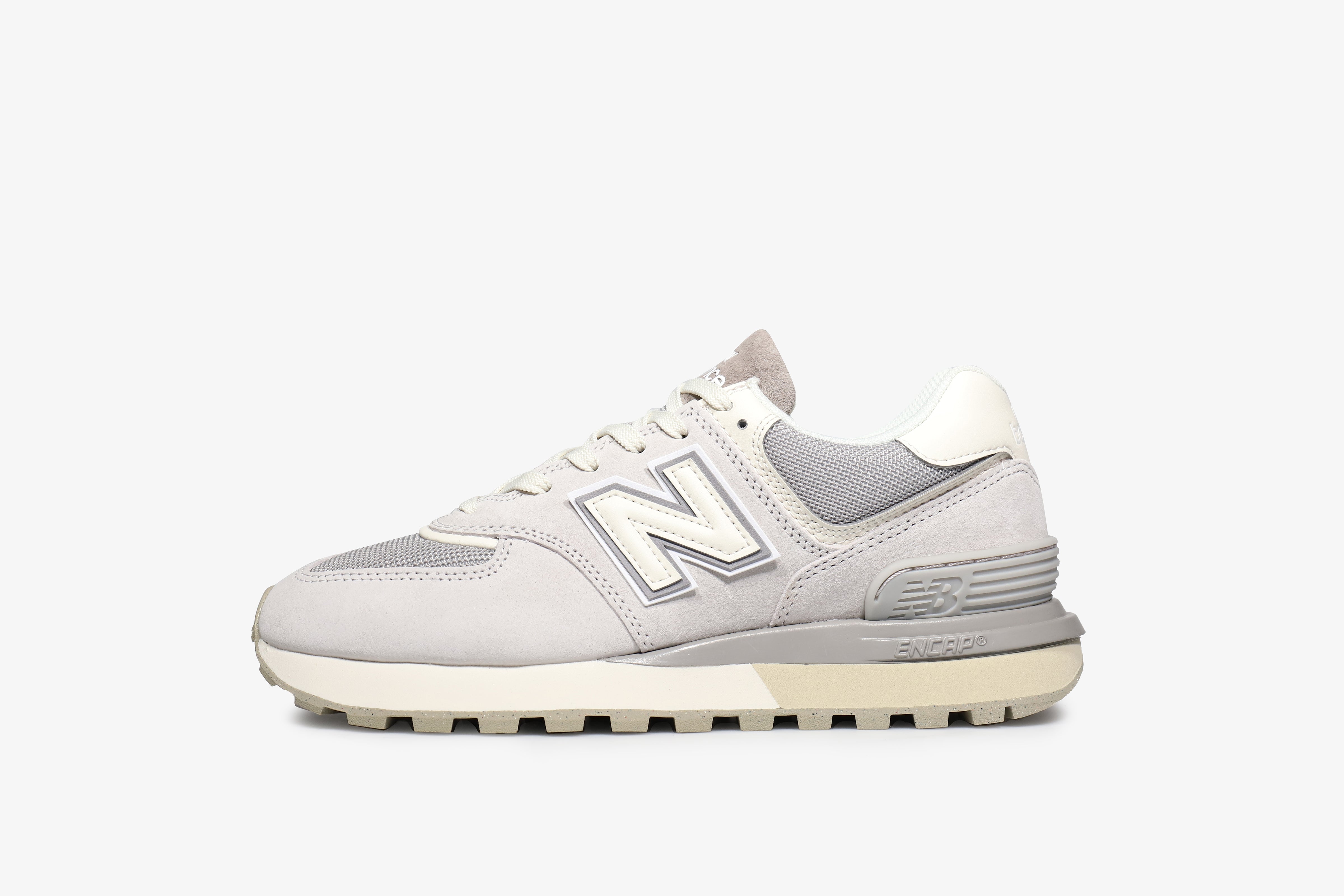 U574LGVB 24.5cm legacy newbalance-connectedremag.com