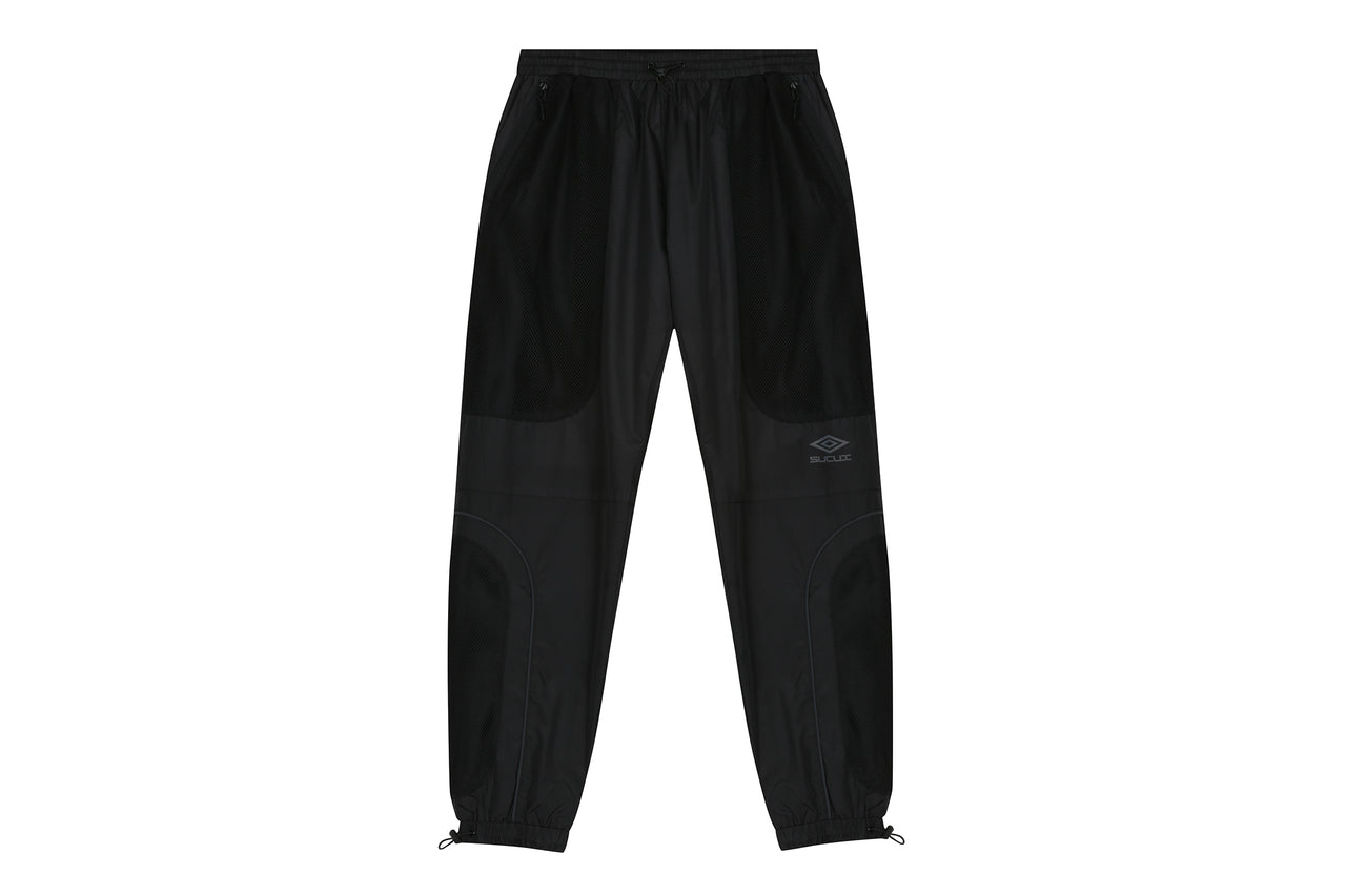 Umbro Zenomorph Pant x Sucuk Und Bratwurst