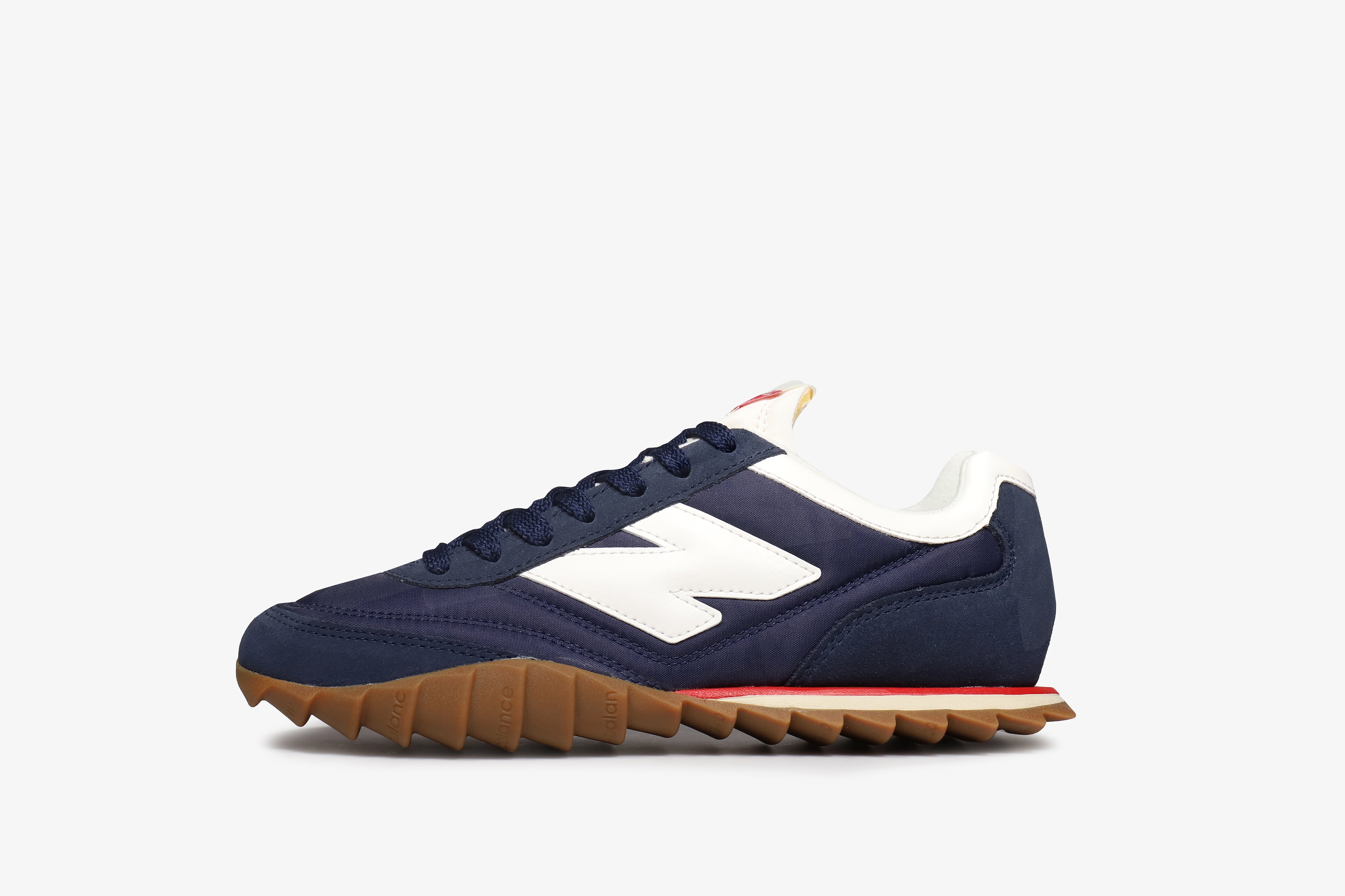 Alfred x New Balance 1500 | New Balance URC30VB – StclaircomoShops