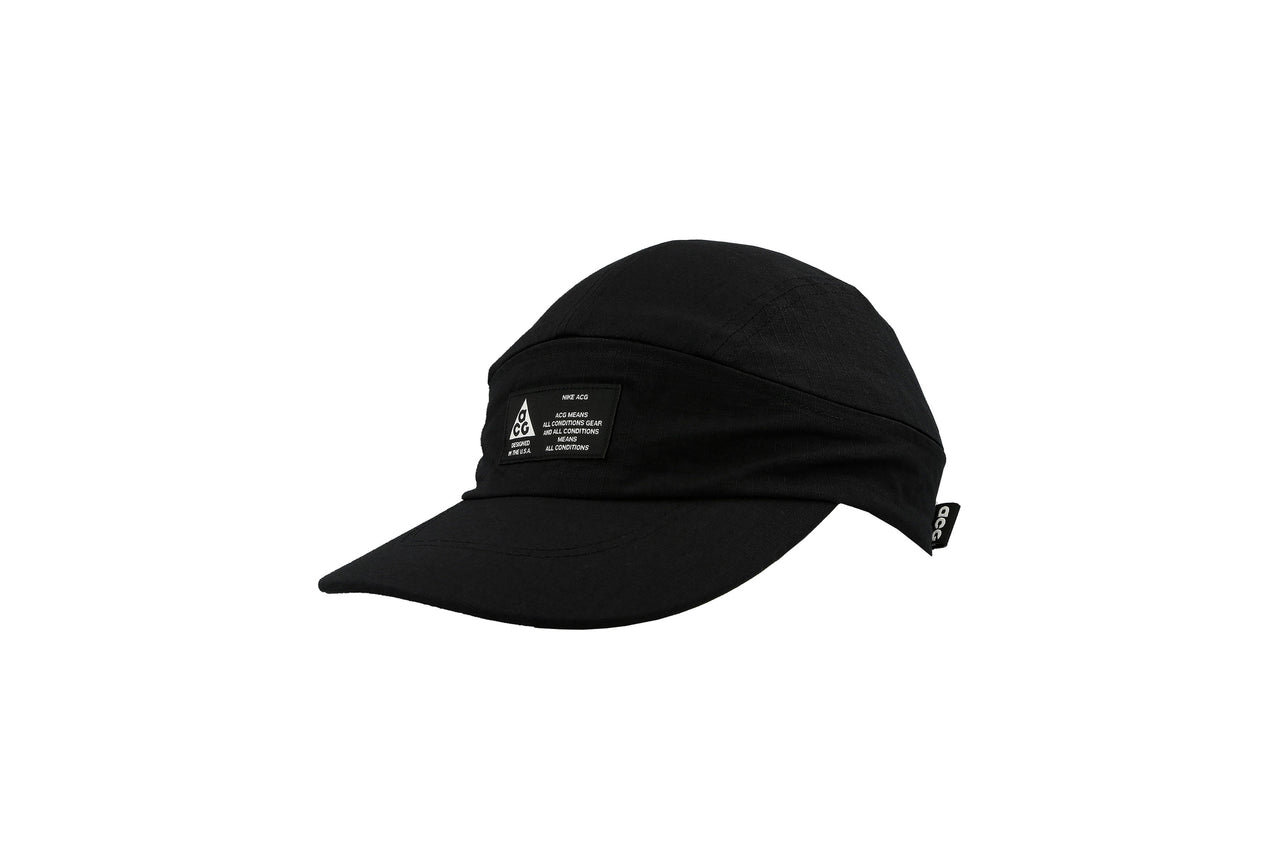 nike acg tailwind visor cap