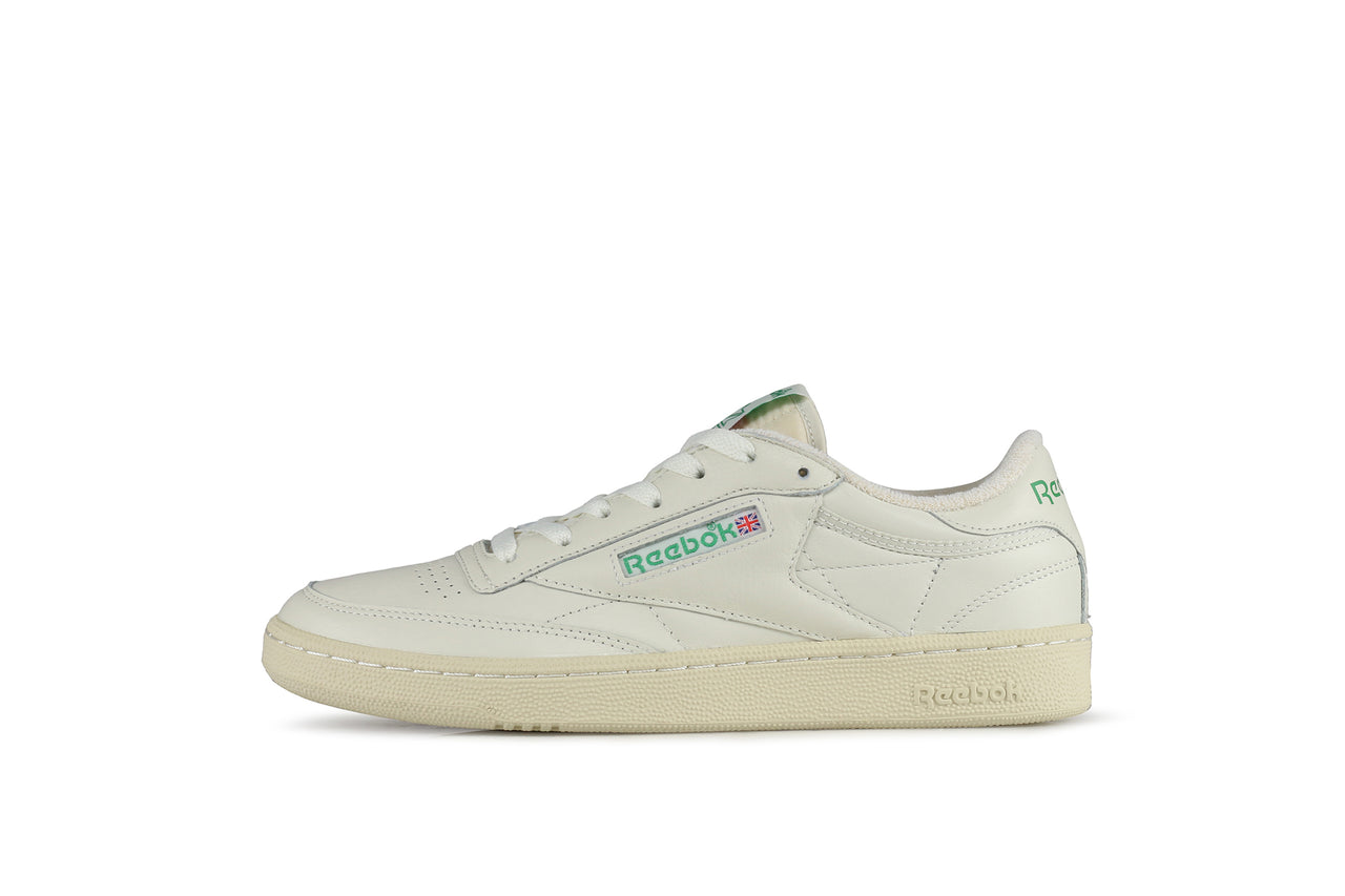 reebok v67899