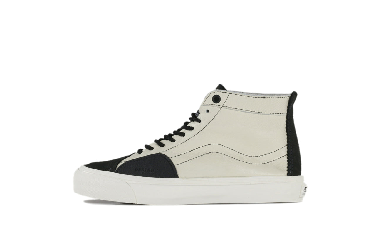 vans style 36 marshmallow