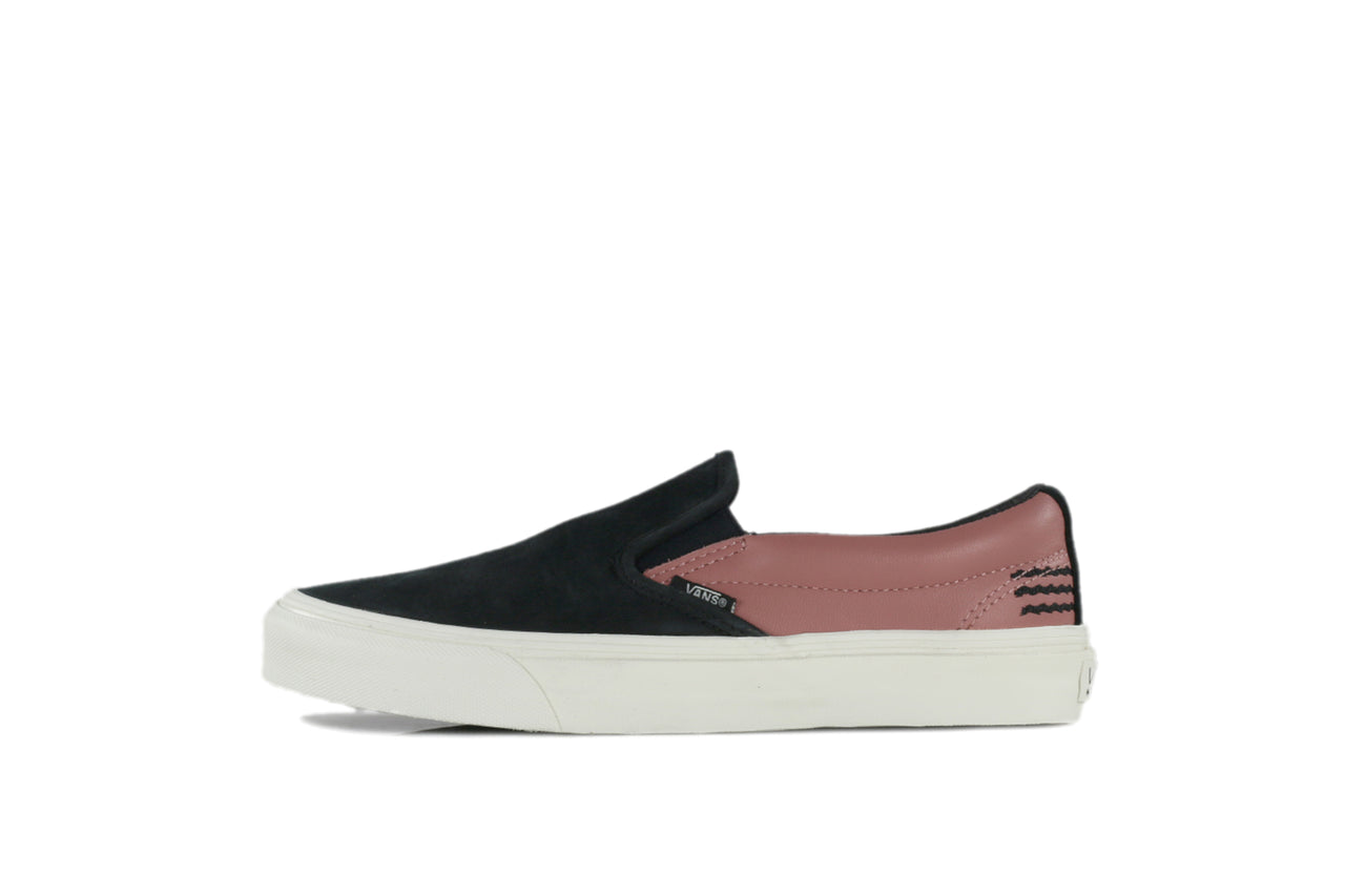 th slip on 66 lx