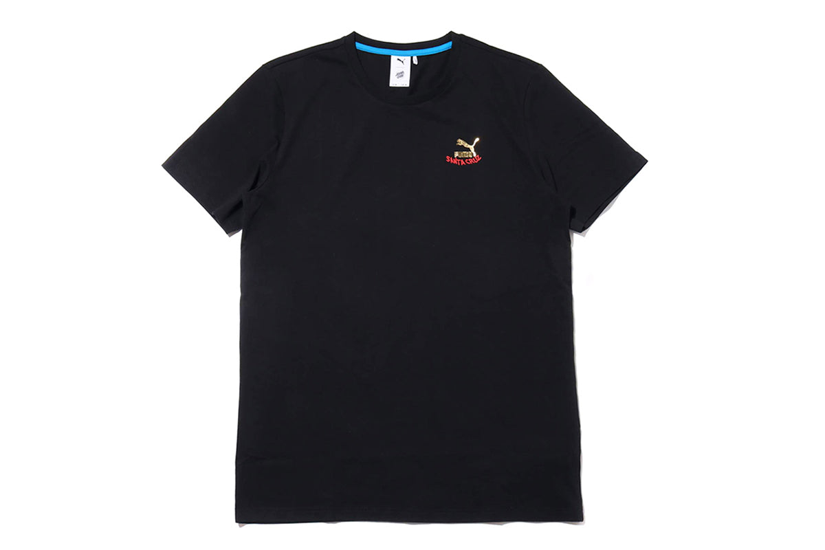 puma santa cruz shirt