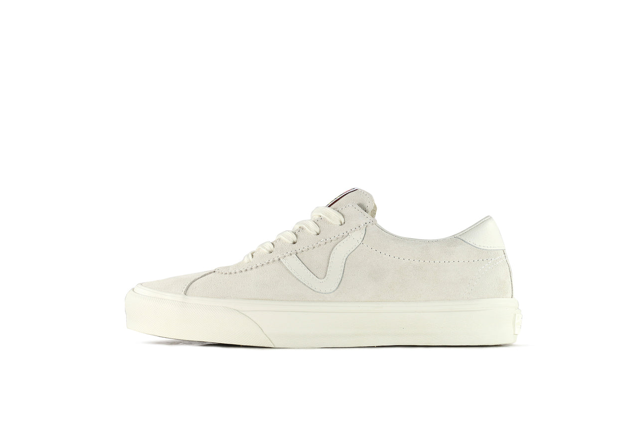 Vans Vault Epoch Sport LX– HANON