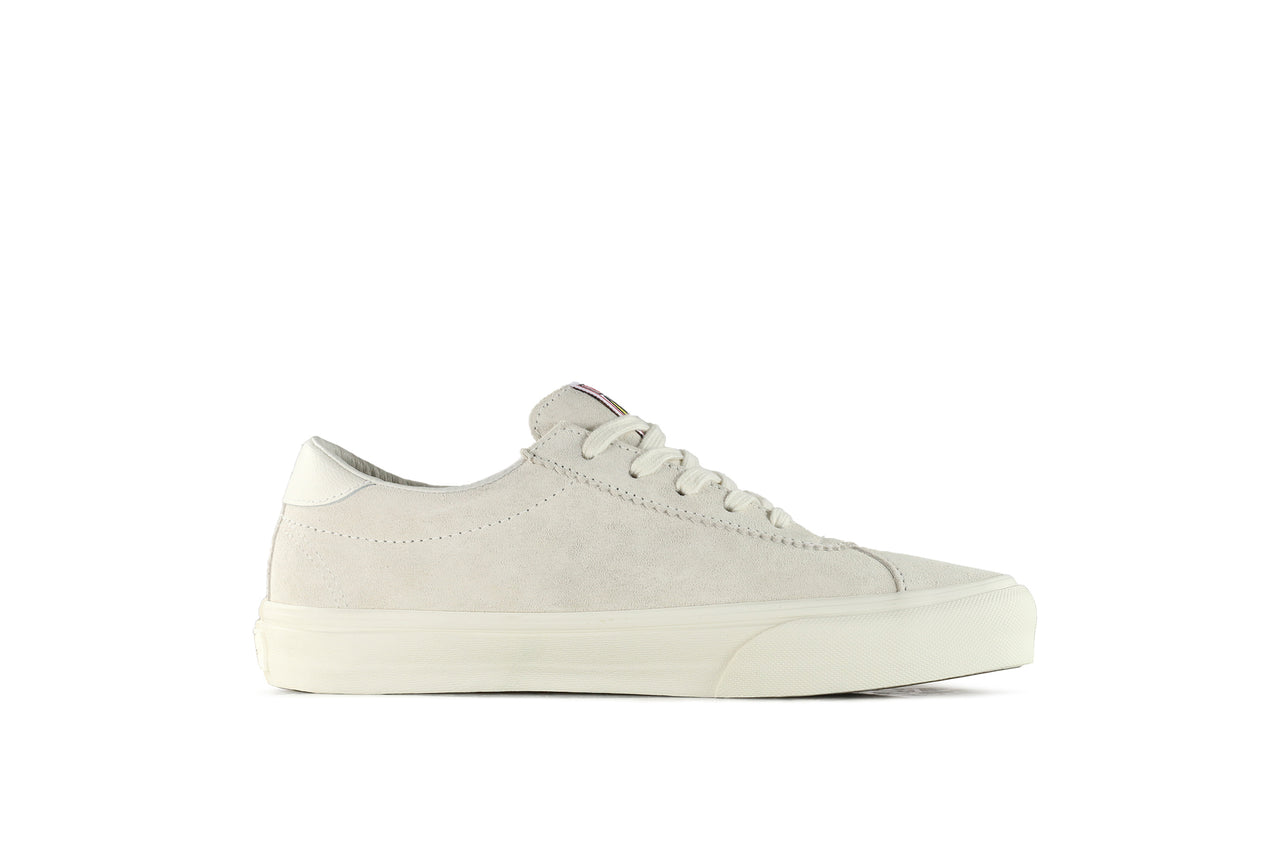 vans epoch sport marshmallow