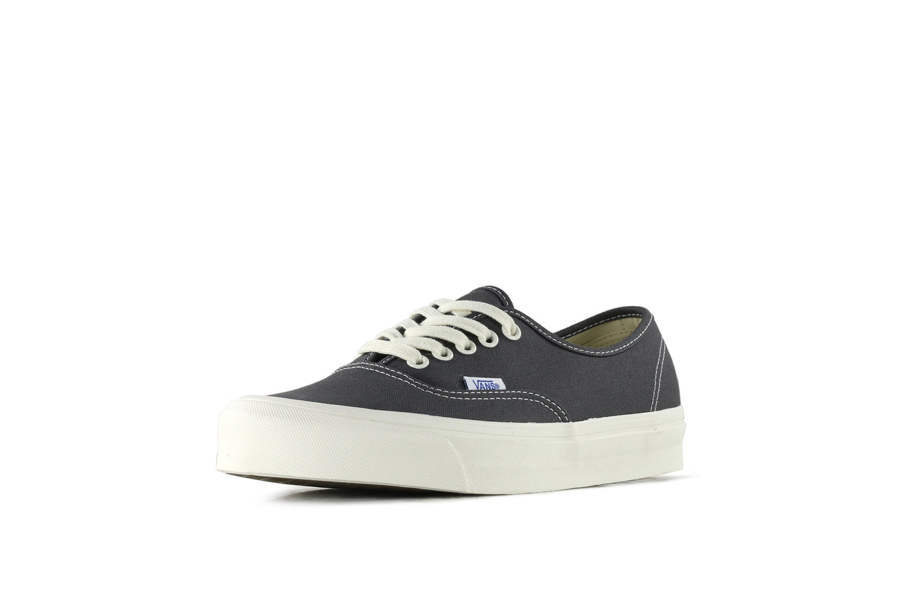 Vans Vault UA OG Authentic LX– HANON