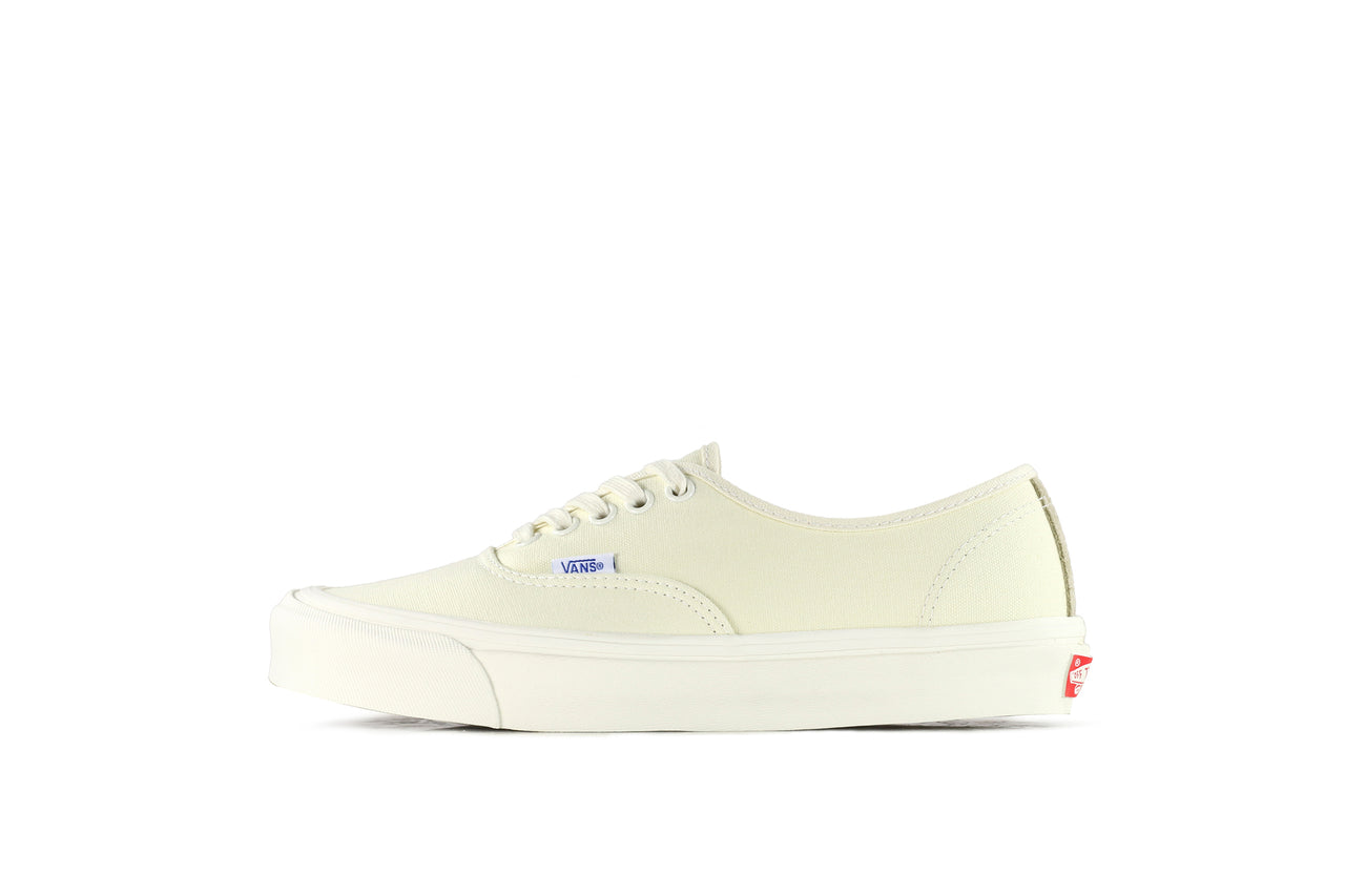 Vans Vault UA OG Authentic LX– HANON