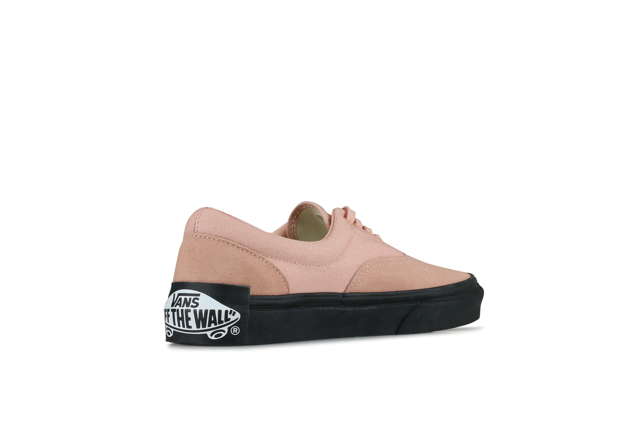 Vans Vault UA Era x Purlicue– HANON