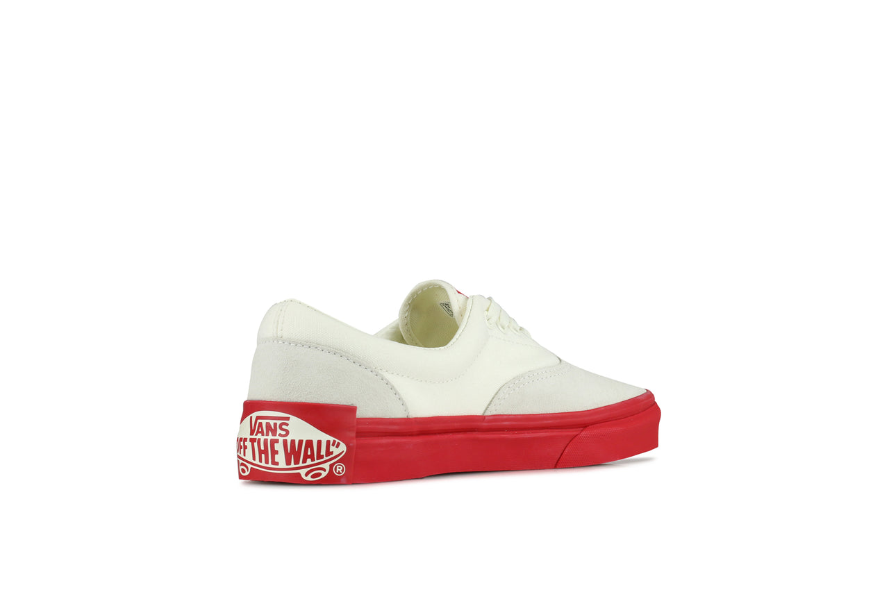 vans era purlicue