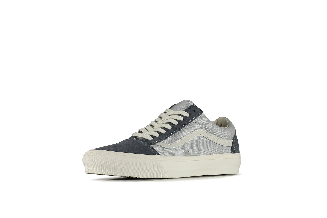 Vans Vault UA OG Old Skool LX– HANON