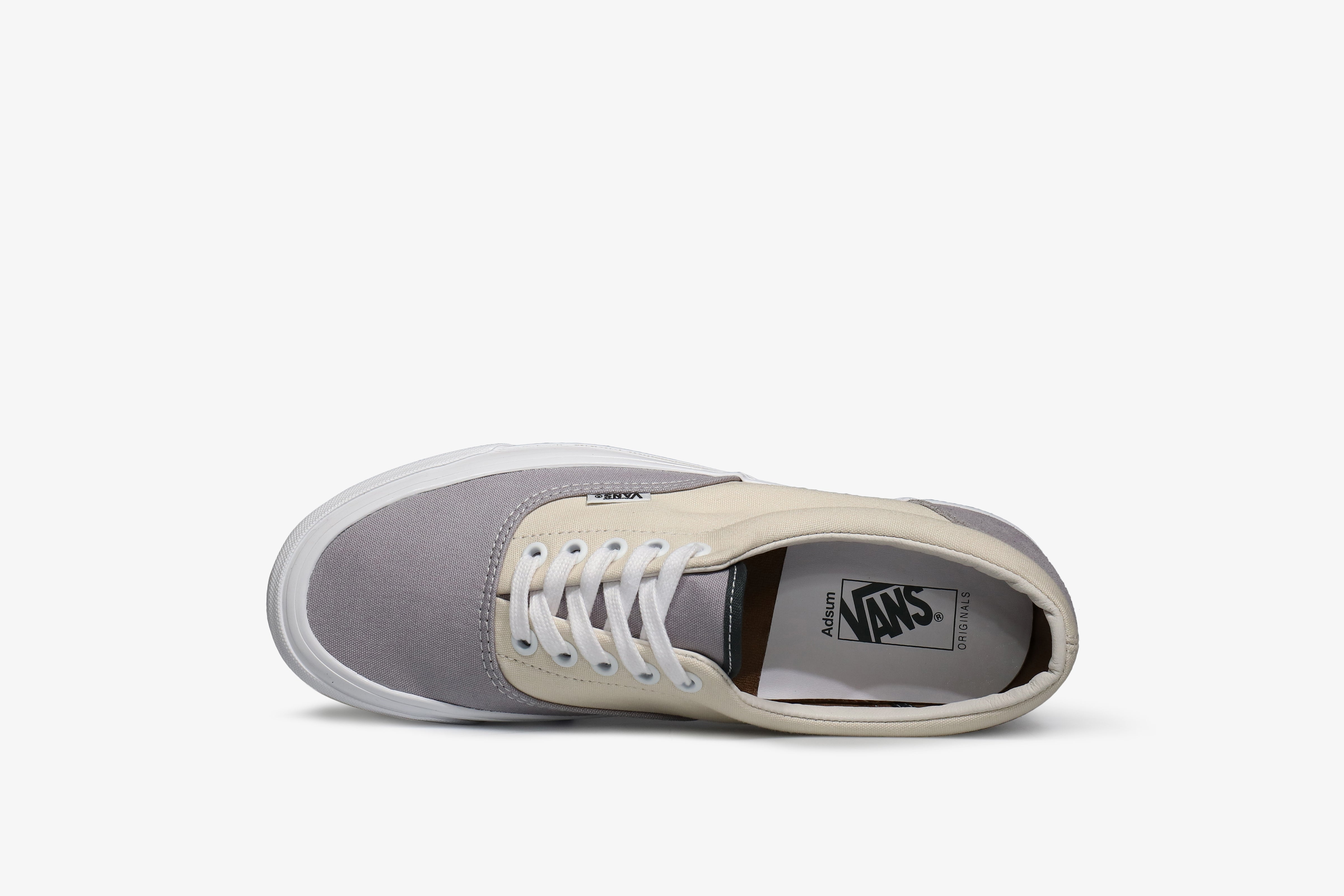 Vans vault era seed on sale pearl