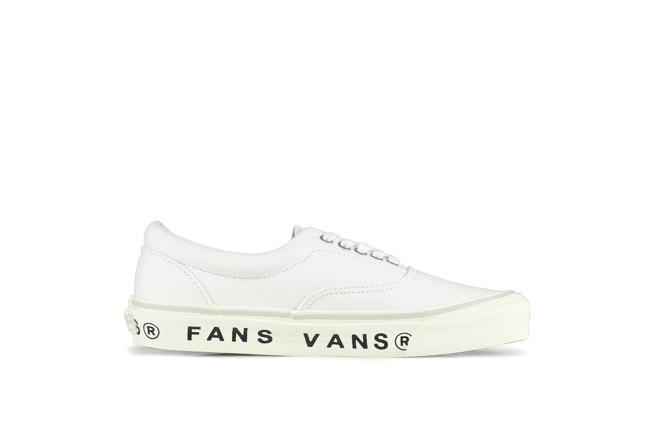 AJF,vans x wood vans og lx,nalan.com.sg