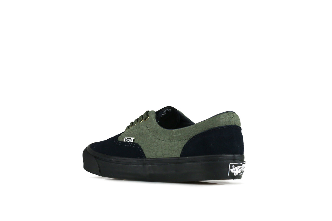 wtaps vans era