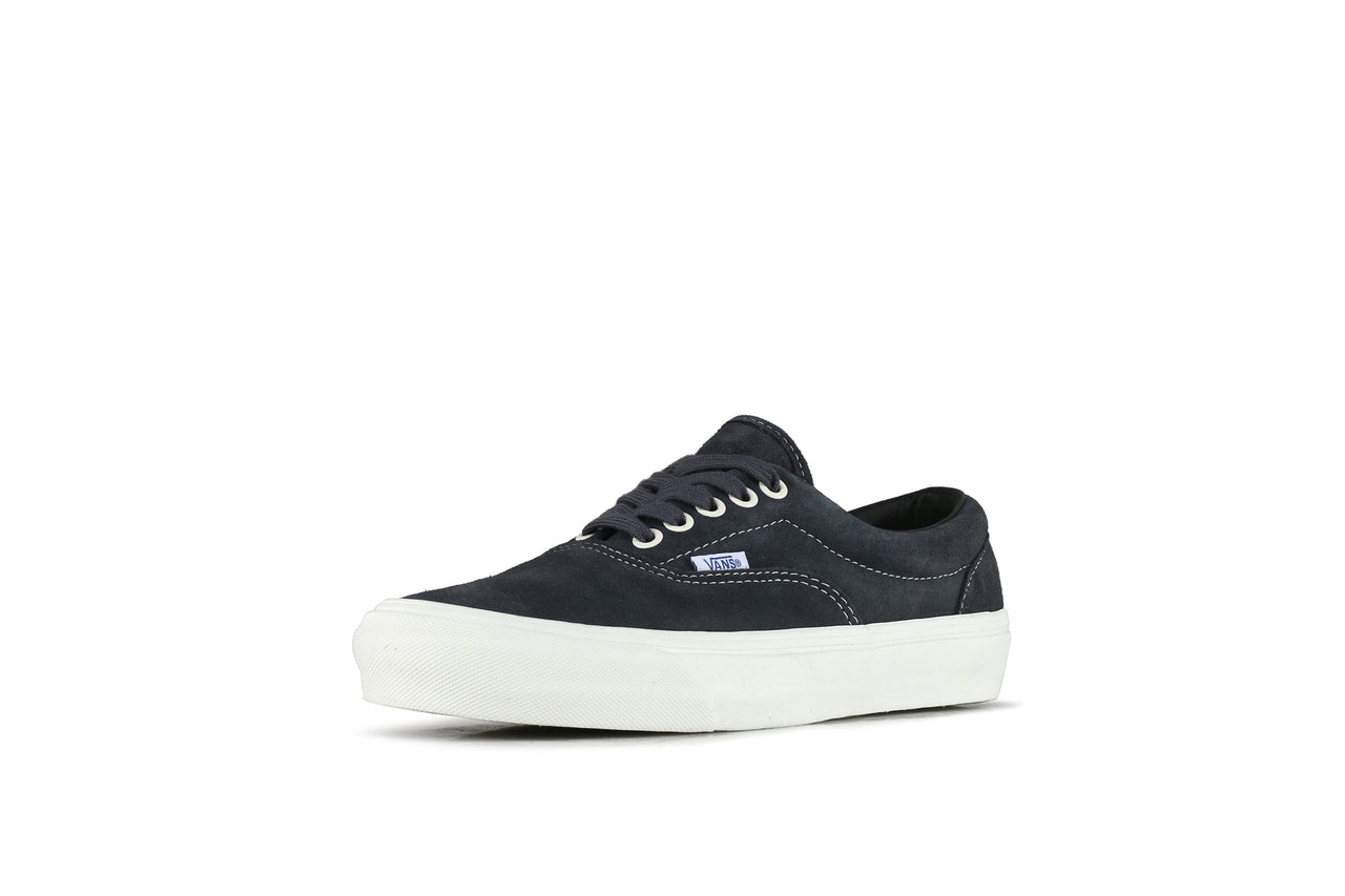 Vans Vault UA OG Era LX– HANON