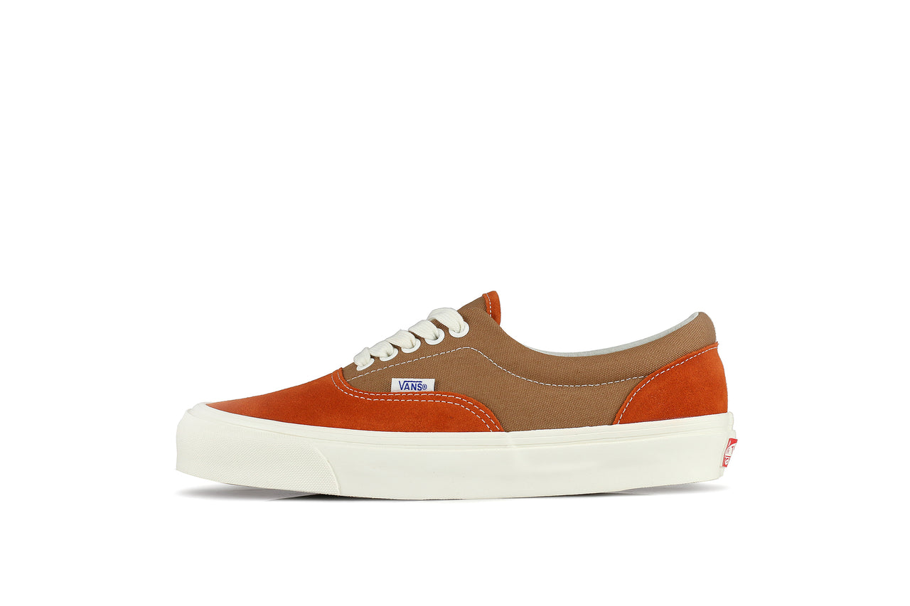 Vans Vault UA OG Era LX– HANON