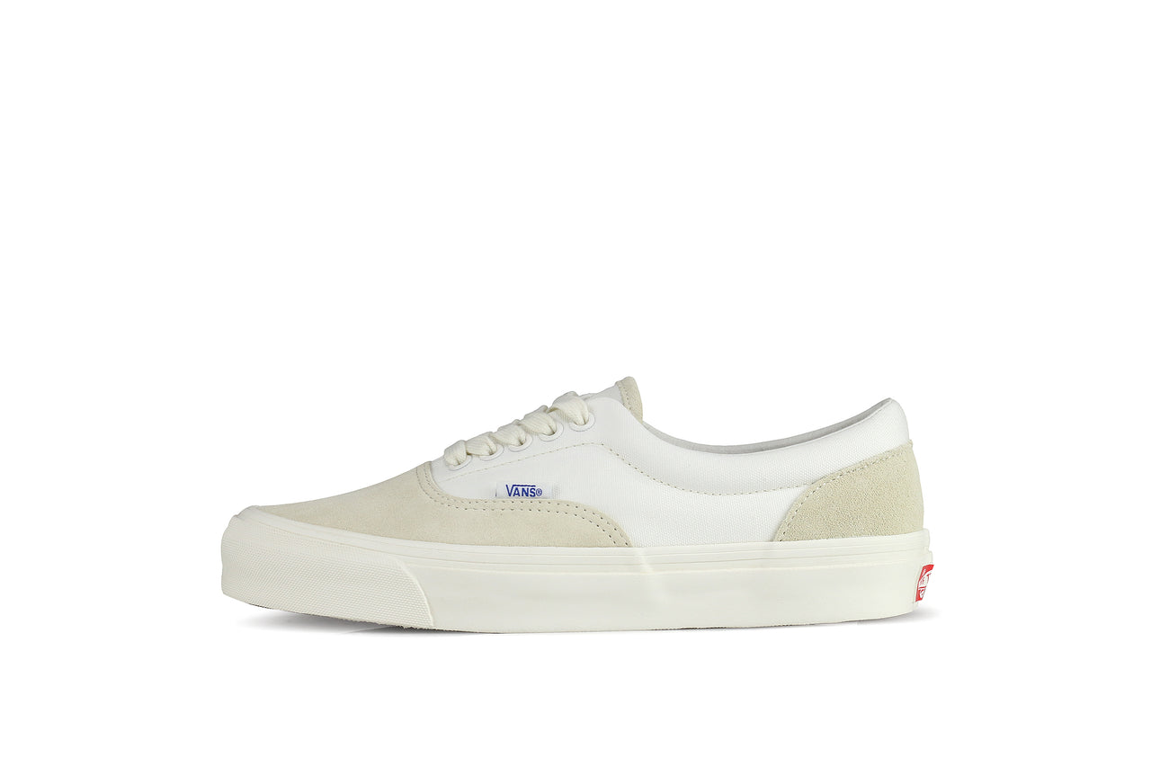 Vans Vault UA OG Era LX– HANON