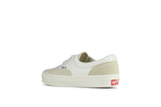 vans vault era seed pearl