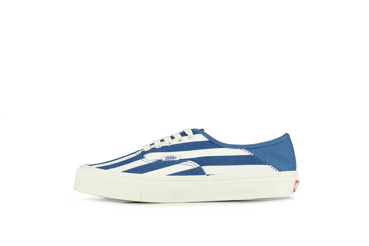 Vans Vault UA OG Style 43 LX– HANON