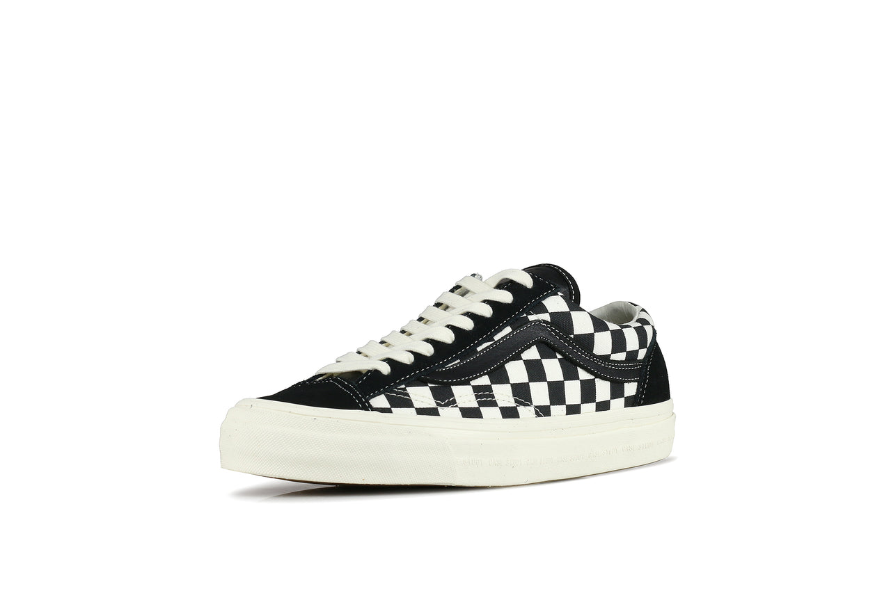 vans x modernica style 36