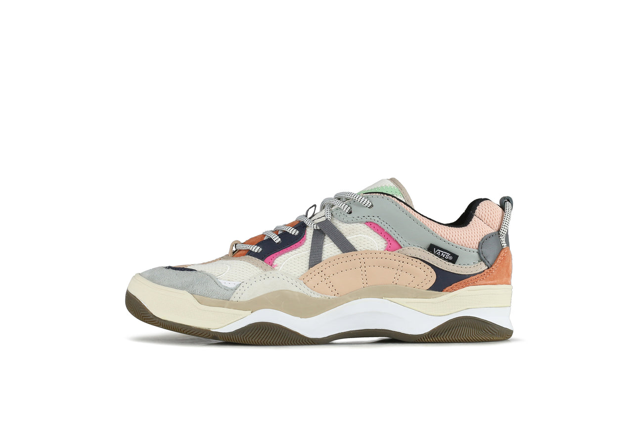 Vans Vault UA Varix WC Multi– HANON