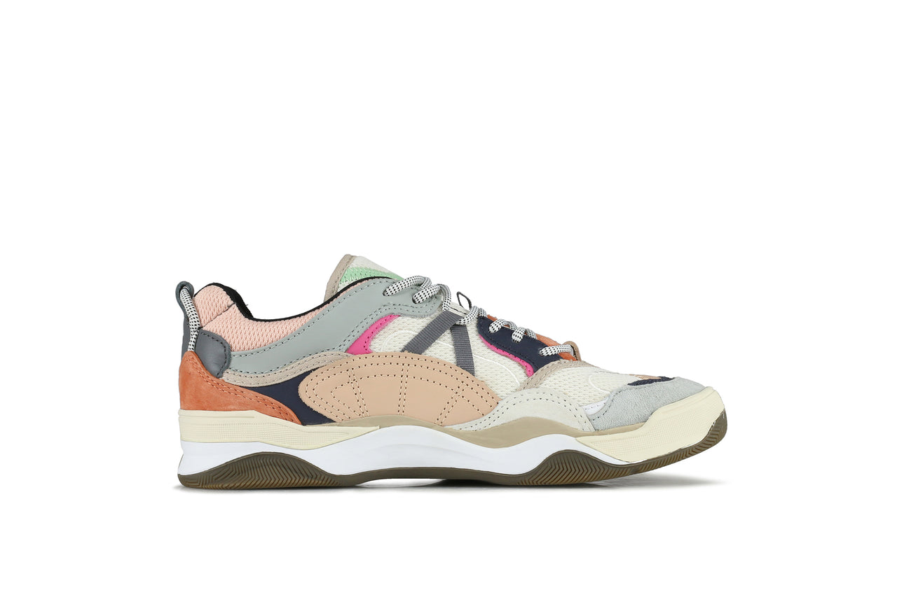 Vans Vault UA Varix WC Multi– HANON