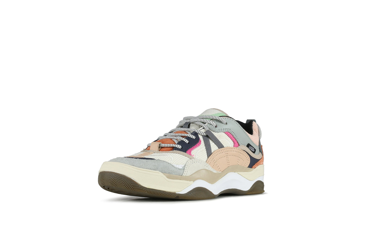 Vans Vault UA Varix WC Multi– HANON