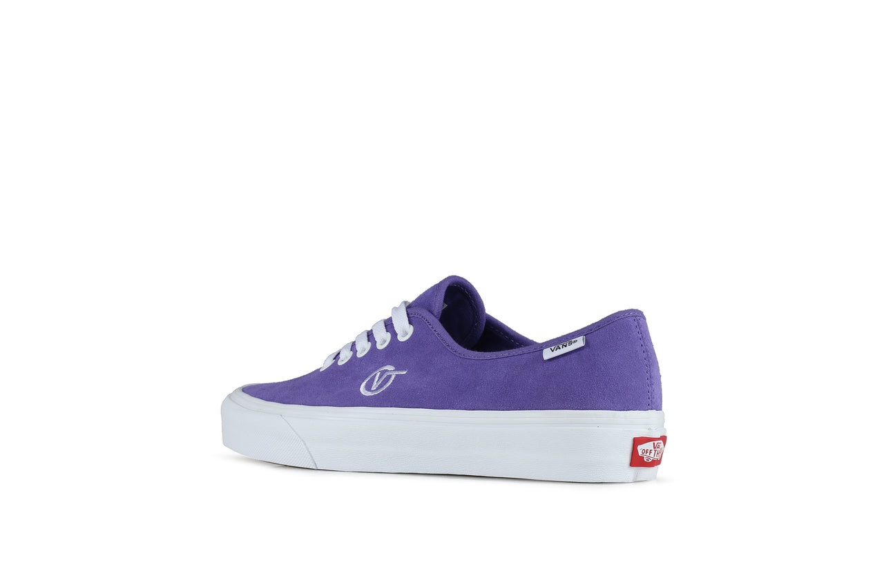 Vans Vault UA Authentic One Piece 