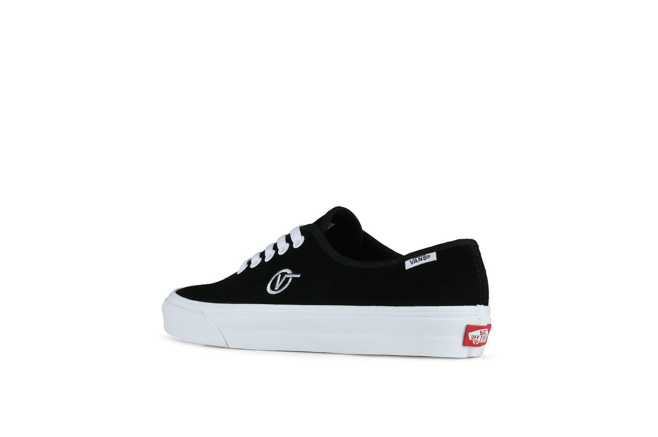 Vans Vault UA Authentic One Piece Circle-V