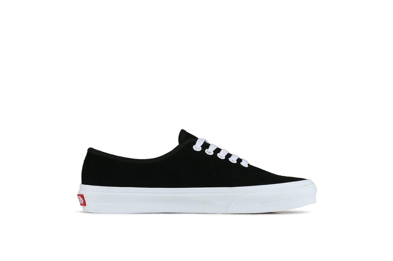 vans vault authentic one piece circle v