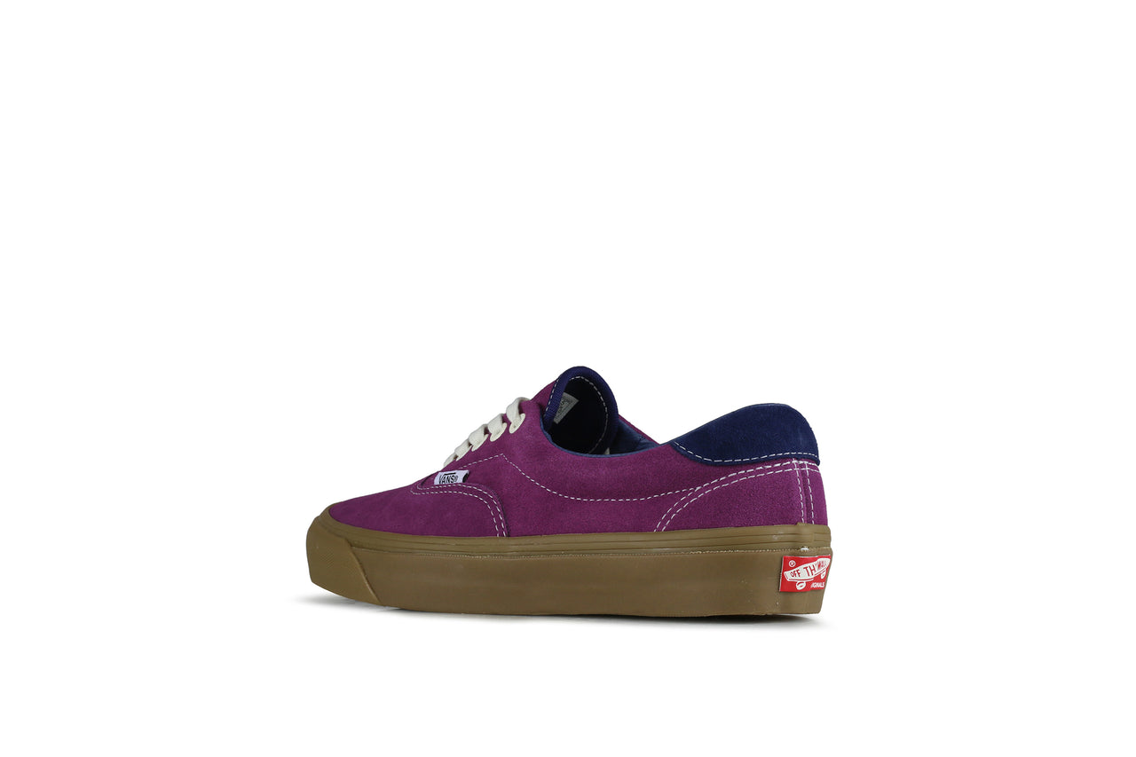 vans era 59 eclipse