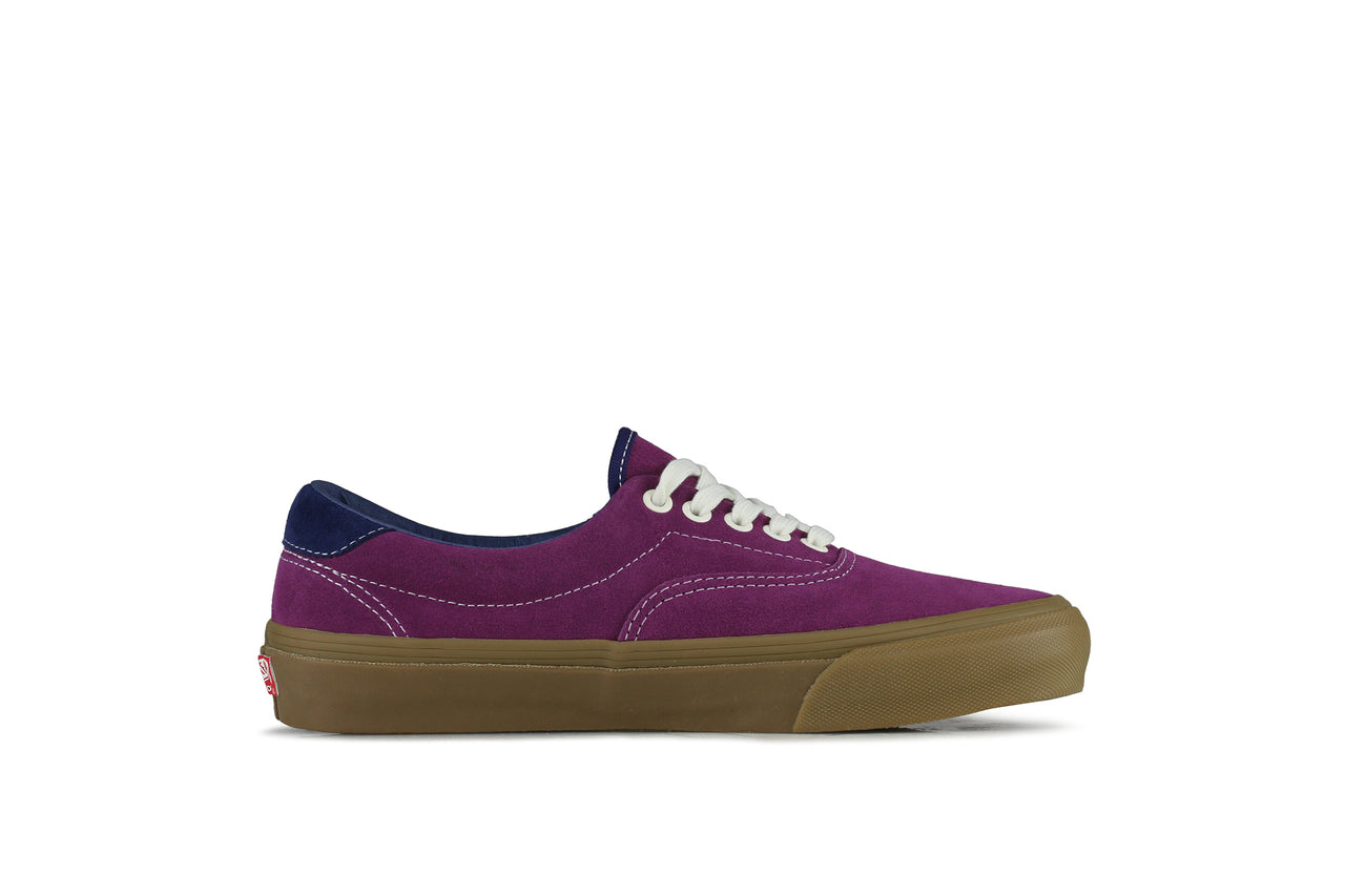 vans era 59 violet