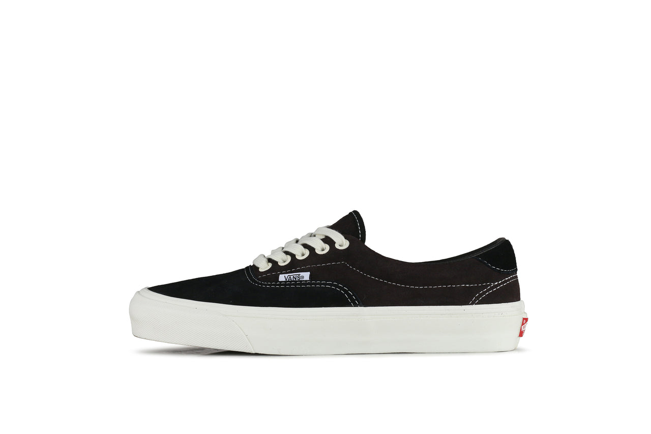 vans vault og era 59 lx