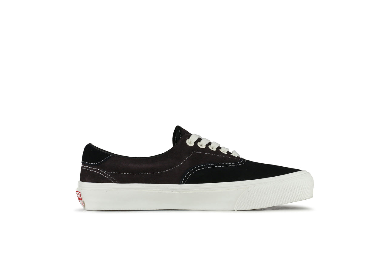 Vans Vault UA OG Era 59 LX– HANON