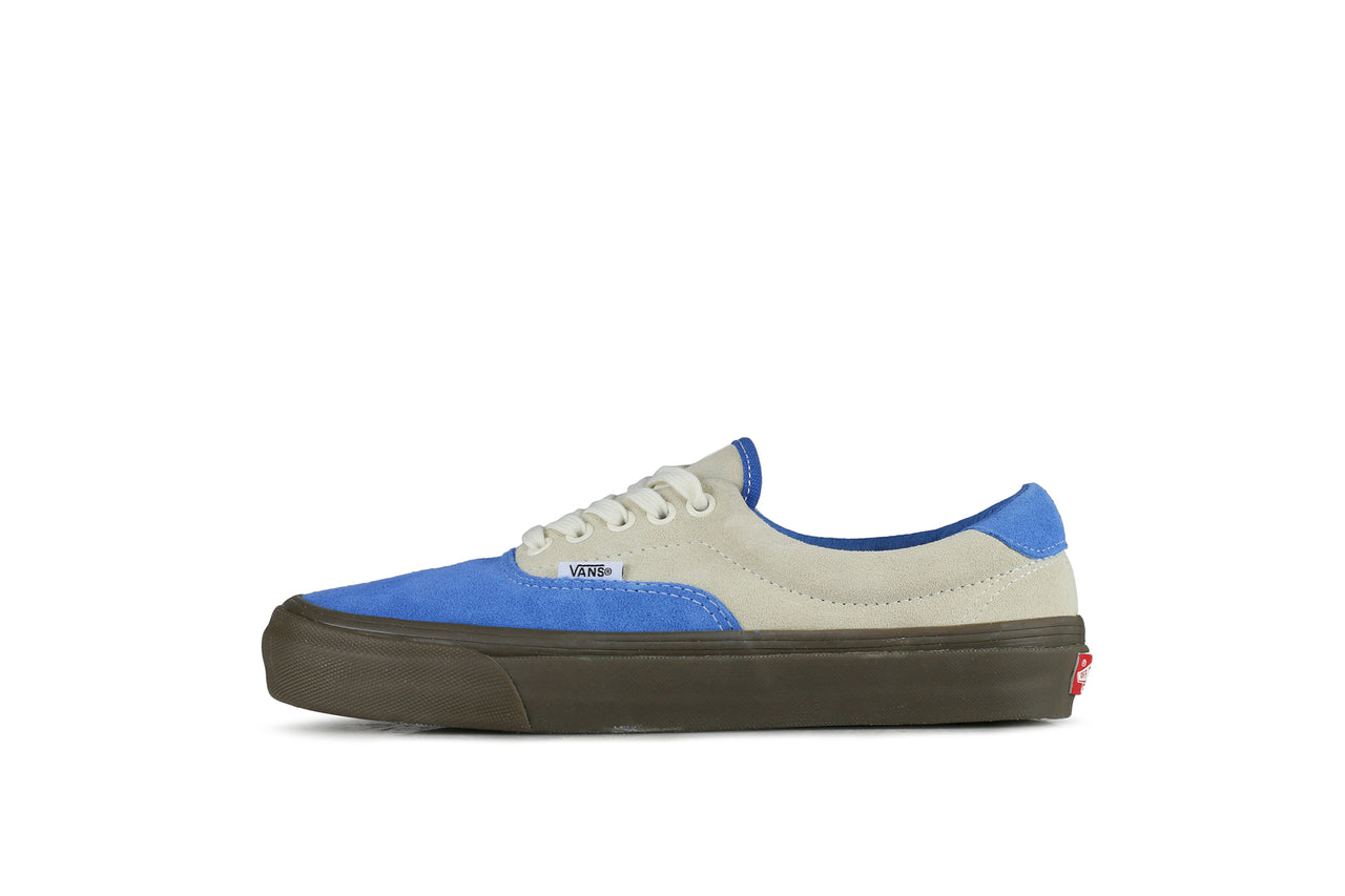 vans vault og era lx suede