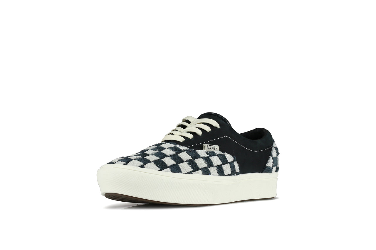 Vans Vault UA ComfyCush Era LX– HANON